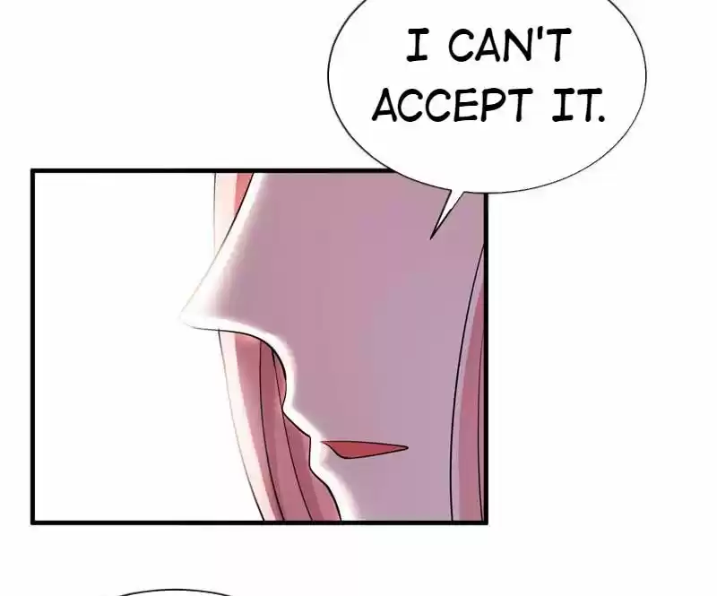 Nv Zongcai De Tieshen Shenyi Ch.054