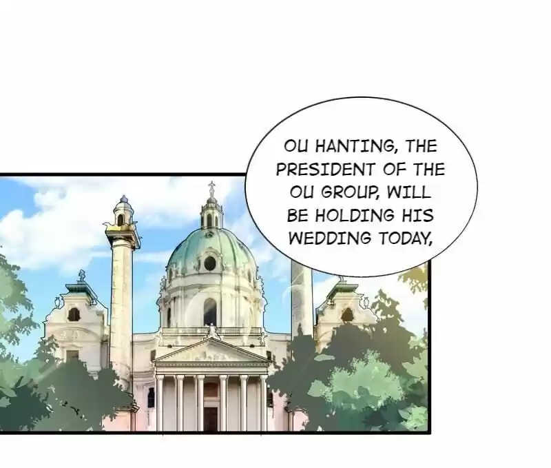 Nv Zongcai De Tieshen Shenyi Ch.055