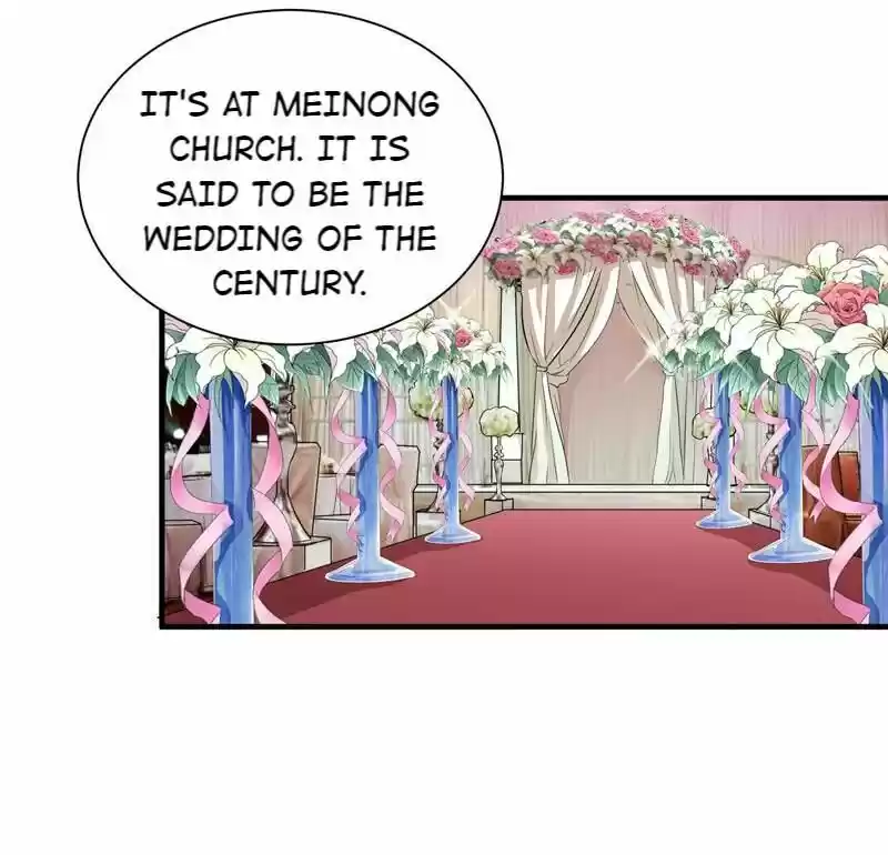 Nv Zongcai De Tieshen Shenyi Ch.055