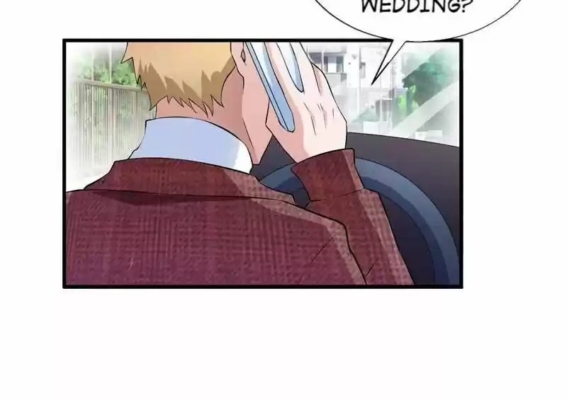 Nv Zongcai De Tieshen Shenyi Ch.055