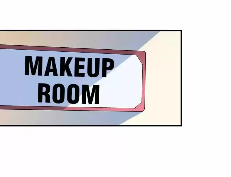 Nv Zongcai De Tieshen Shenyi Ch.055