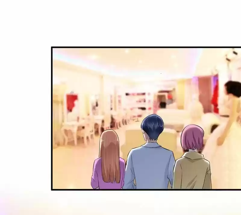 Nv Zongcai De Tieshen Shenyi Ch.055