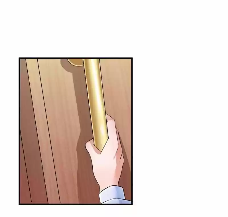 Nv Zongcai De Tieshen Shenyi Ch.055