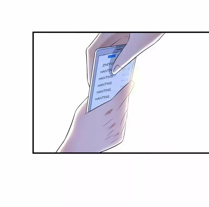 Nv Zongcai De Tieshen Shenyi Ch.055