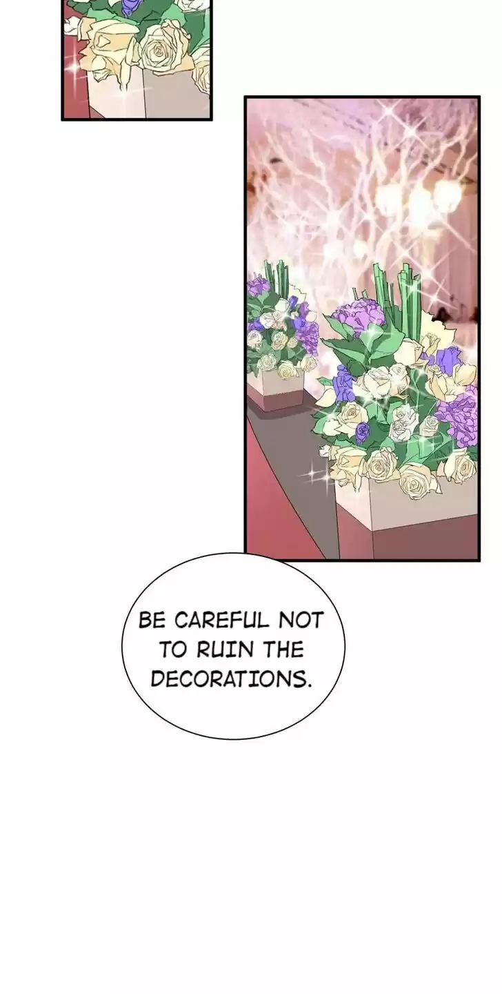 Nv Zongcai De Tieshen Shenyi Ch.055