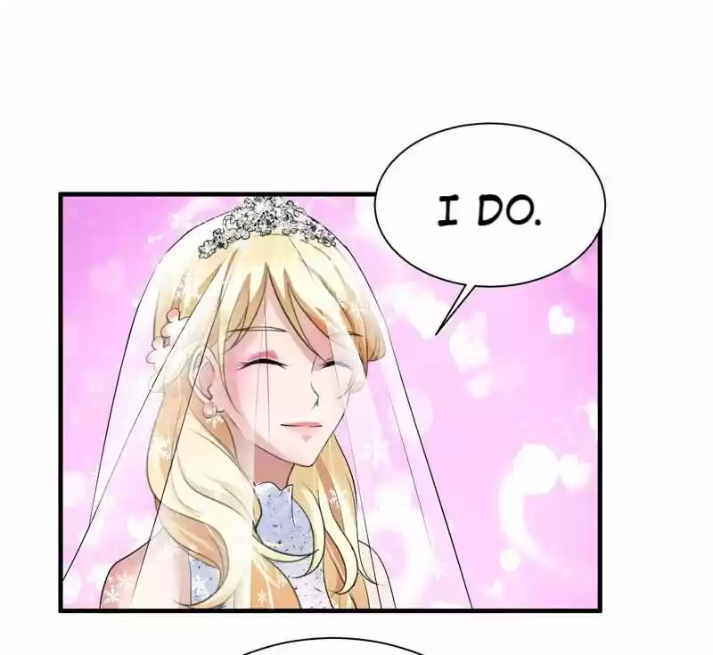 Nv Zongcai De Tieshen Shenyi Ch.056