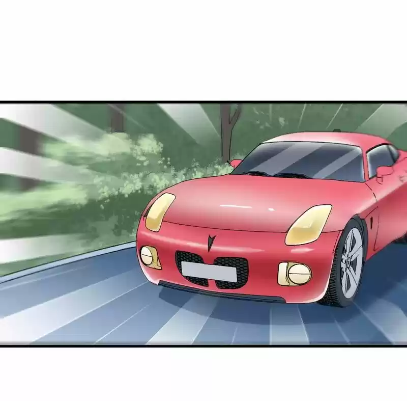 Nv Zongcai De Tieshen Shenyi Ch.056