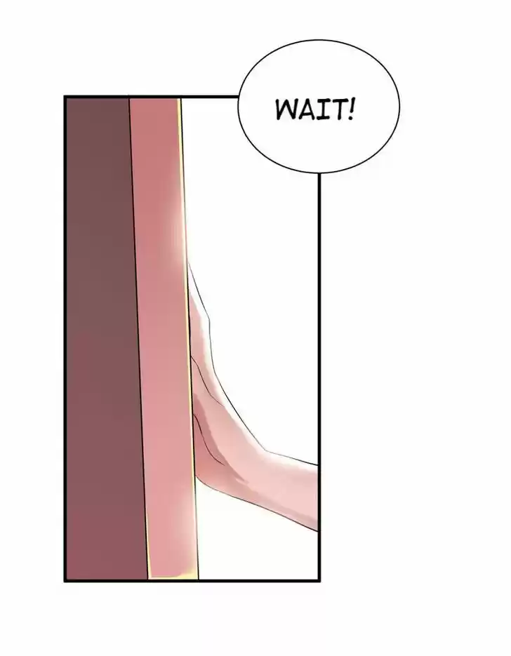 Nv Zongcai De Tieshen Shenyi Ch.056