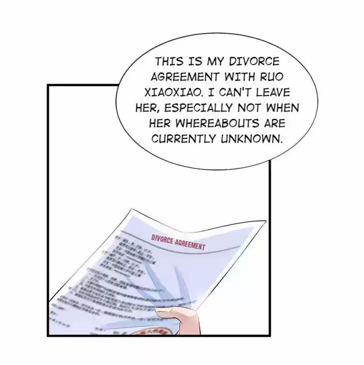 Nv Zongcai De Tieshen Shenyi Ch.056