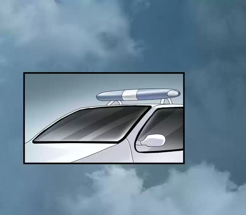 Nv Zongcai De Tieshen Shenyi Ch.057