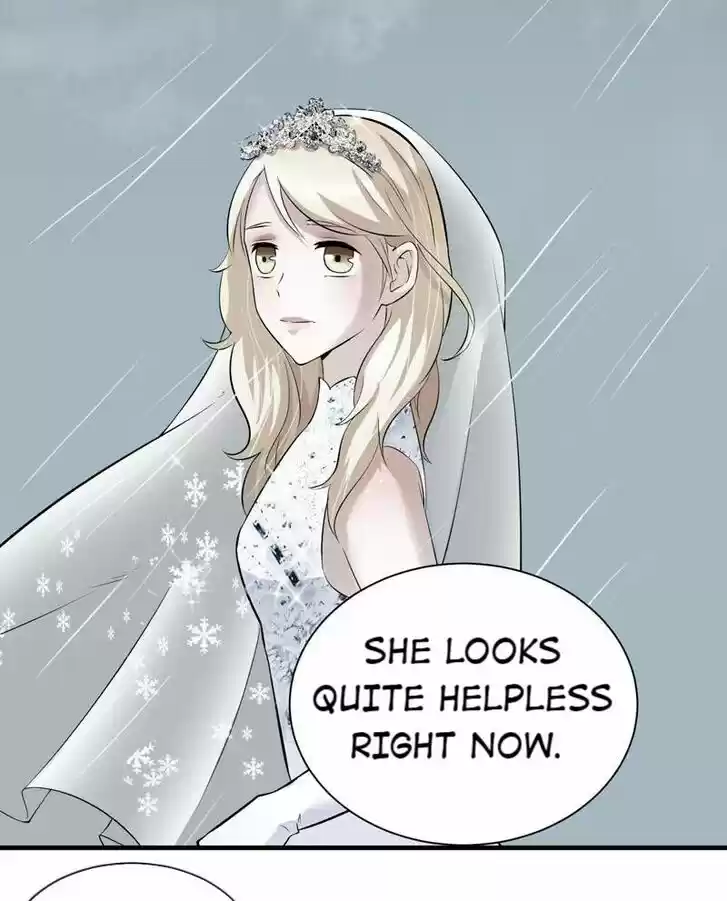 Nv Zongcai De Tieshen Shenyi Ch.057