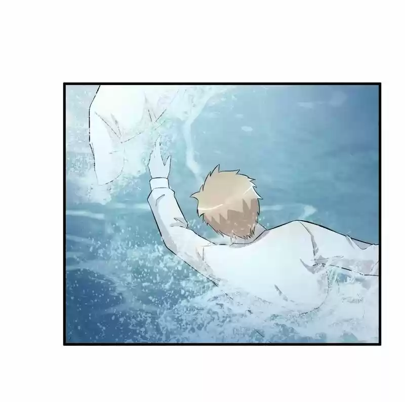 Nv Zongcai De Tieshen Shenyi Ch.057