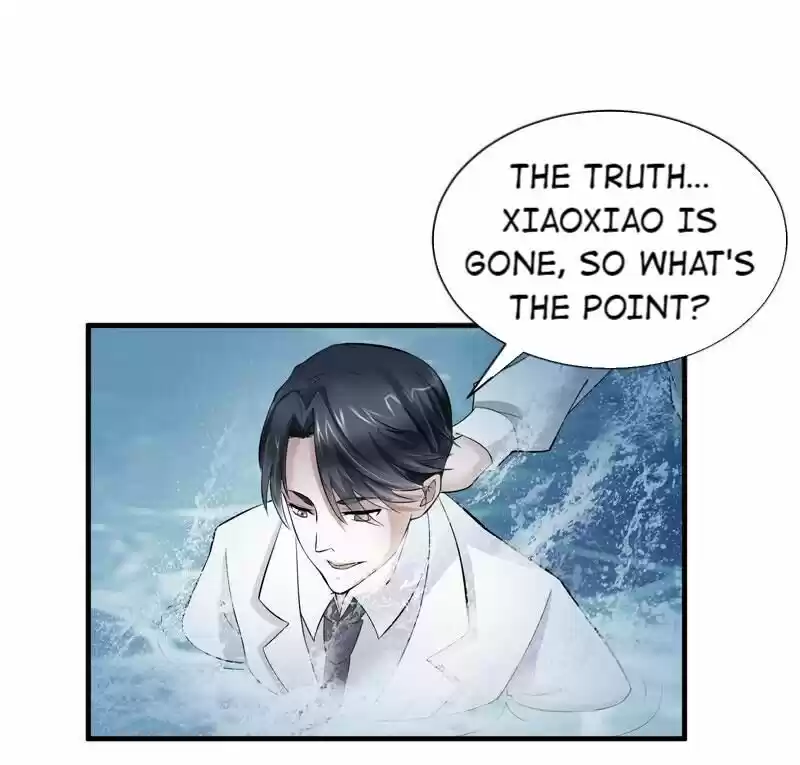 Nv Zongcai De Tieshen Shenyi Ch.057