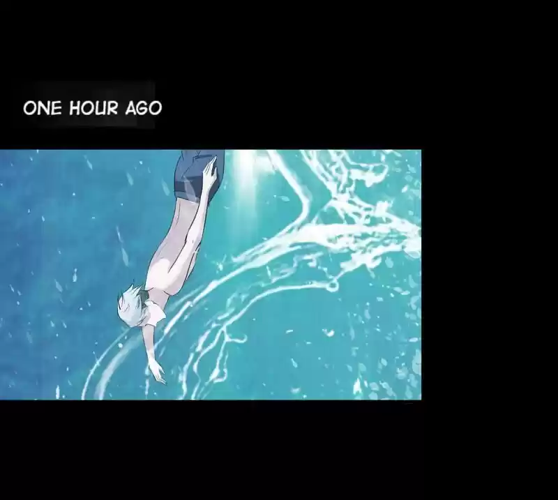 Nv Zongcai De Tieshen Shenyi Ch.057