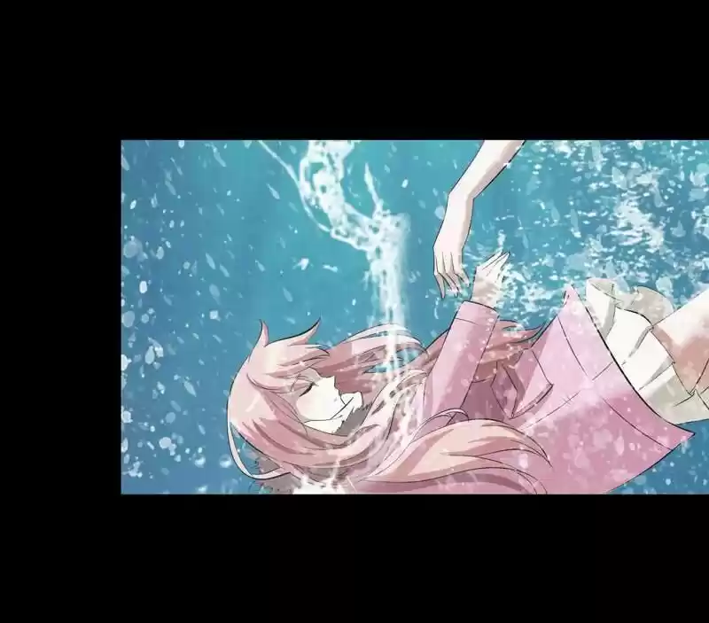 Nv Zongcai De Tieshen Shenyi Ch.057