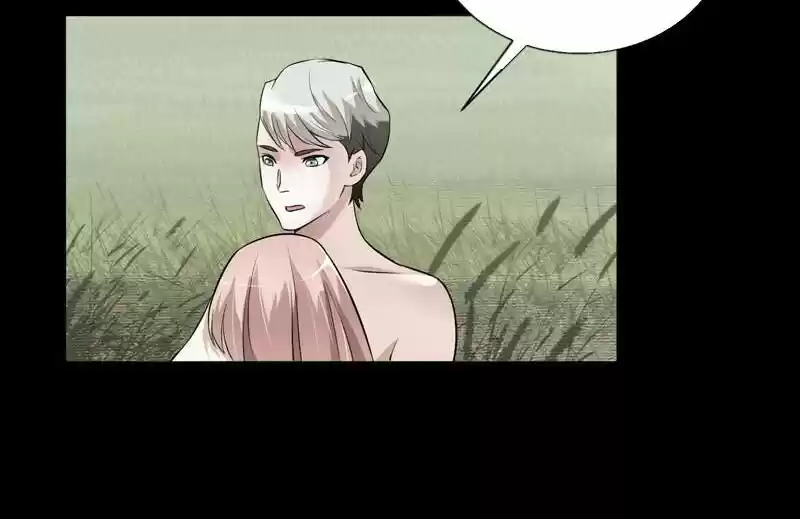 Nv Zongcai De Tieshen Shenyi Ch.057