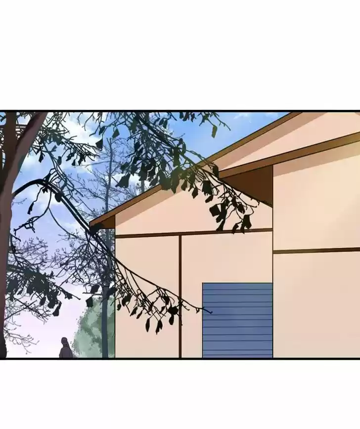 Nv Zongcai De Tieshen Shenyi Ch.059