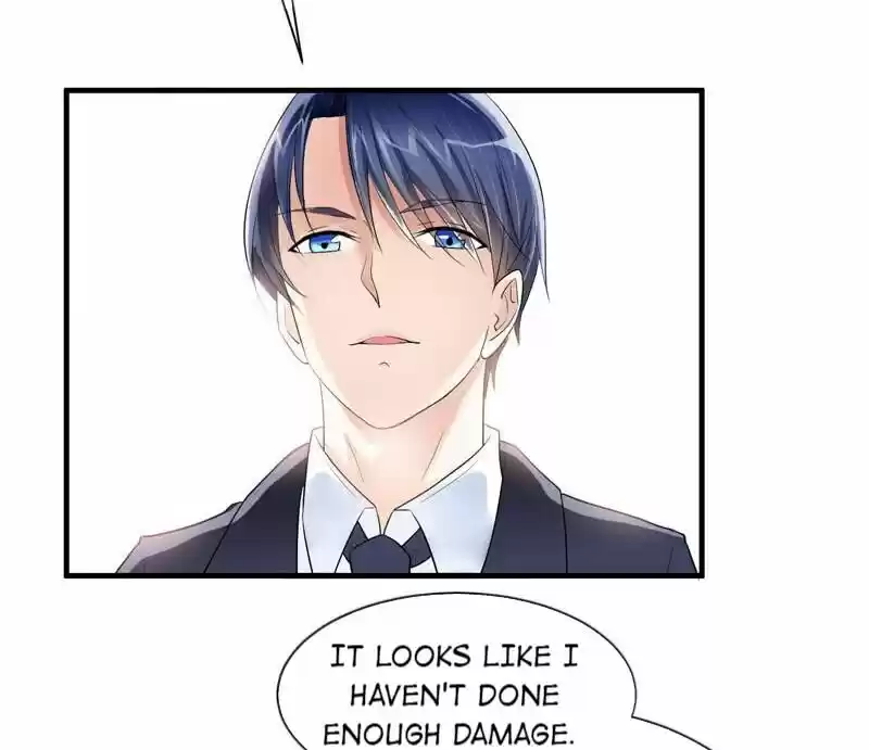 Nv Zongcai De Tieshen Shenyi Ch.059