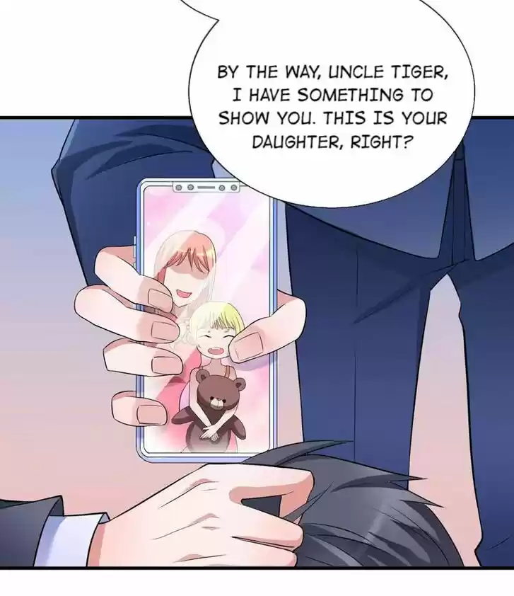 Nv Zongcai De Tieshen Shenyi Ch.059