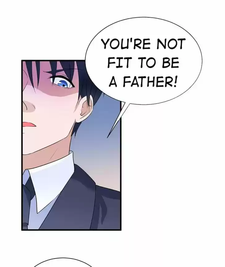 Nv Zongcai De Tieshen Shenyi Ch.059