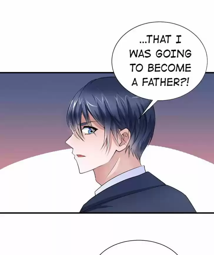 Nv Zongcai De Tieshen Shenyi Ch.059