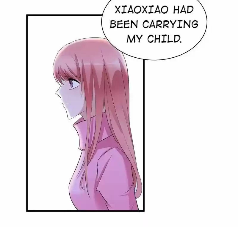 Nv Zongcai De Tieshen Shenyi Ch.059