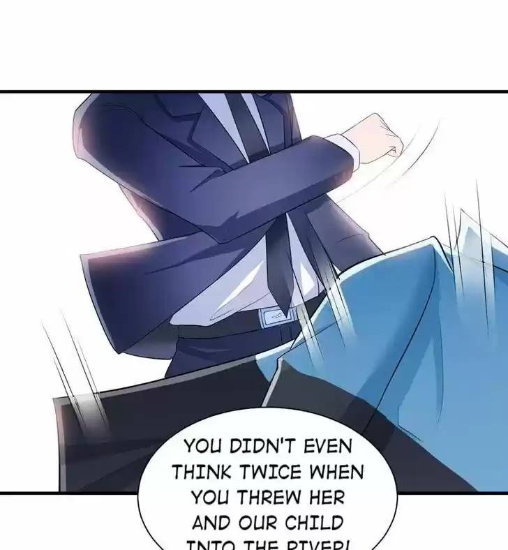 Nv Zongcai De Tieshen Shenyi Ch.059