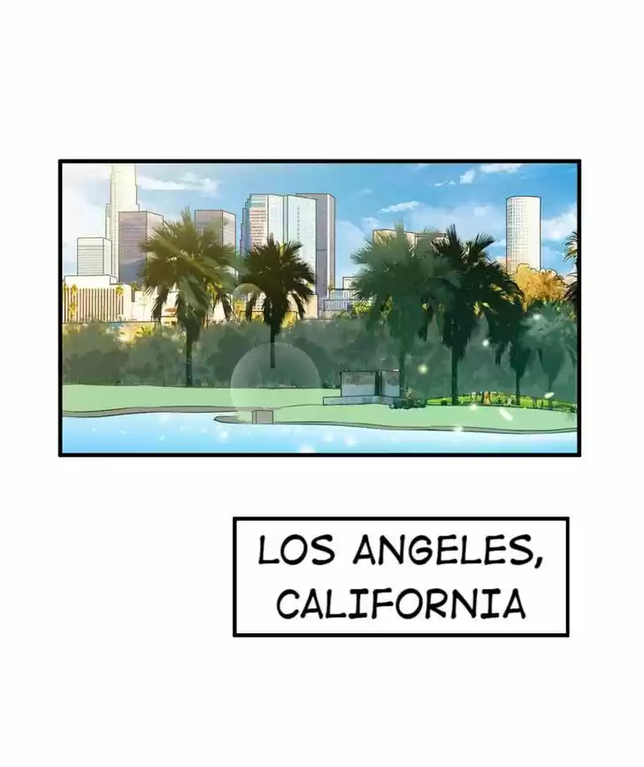 Nv Zongcai De Tieshen Shenyi Ch.060