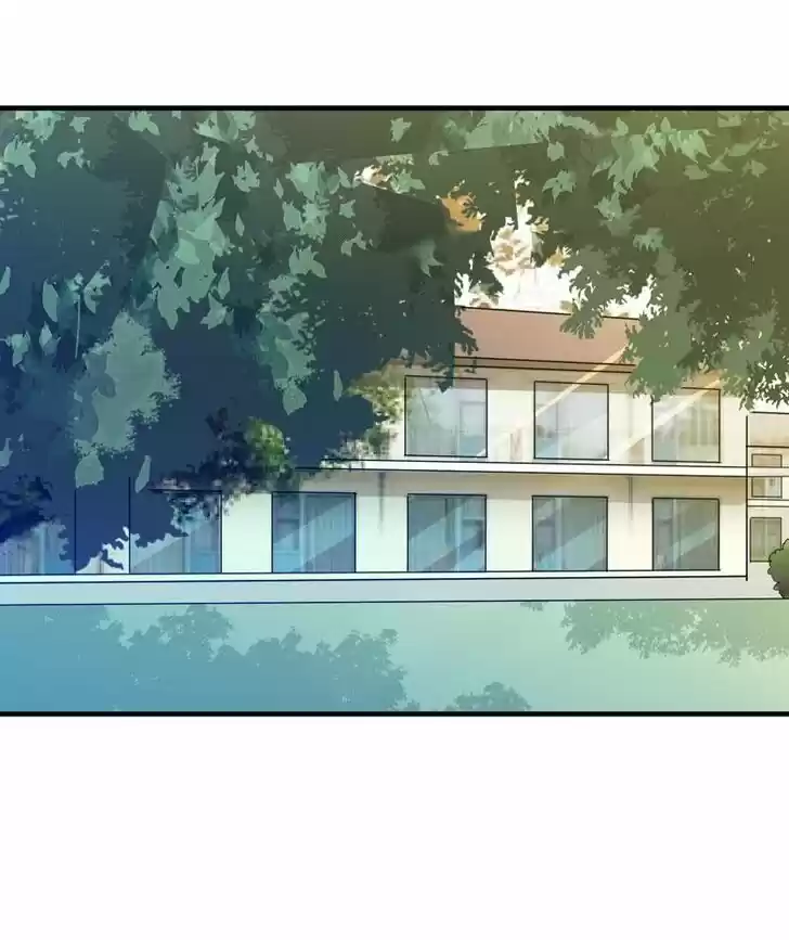 Nv Zongcai De Tieshen Shenyi Ch.060