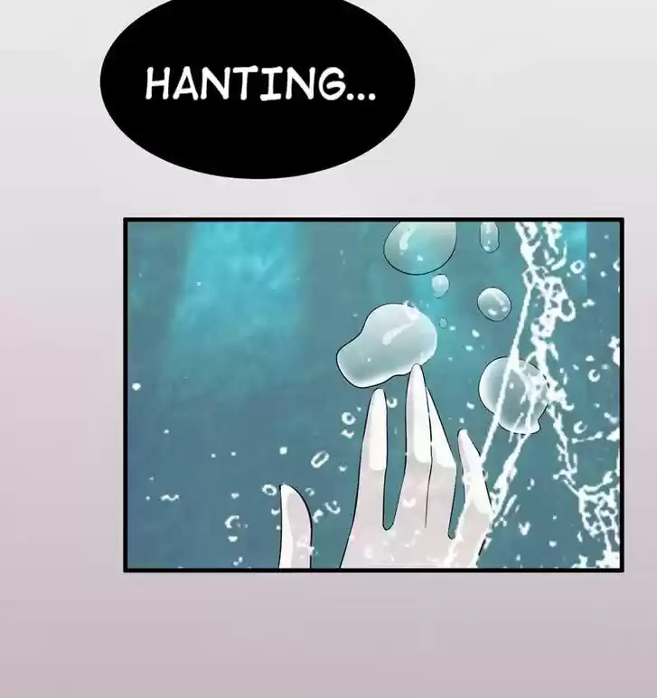 Nv Zongcai De Tieshen Shenyi Ch.060