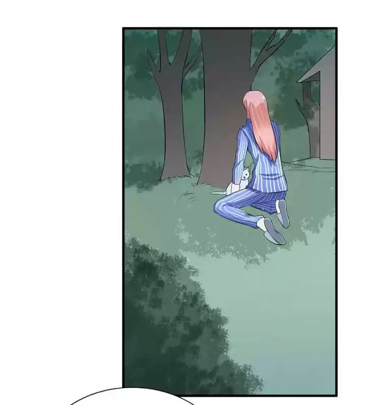 Nv Zongcai De Tieshen Shenyi Ch.060