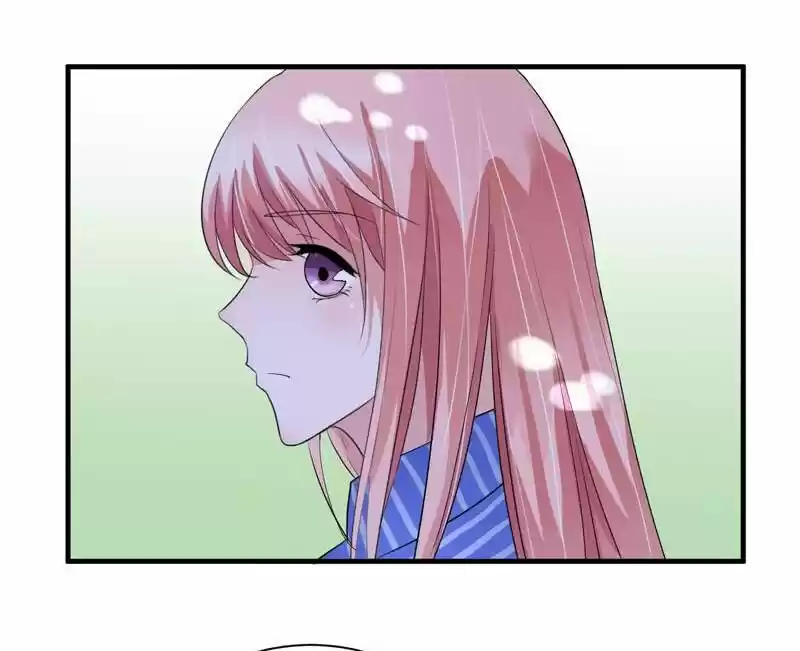 Nv Zongcai De Tieshen Shenyi Ch.061