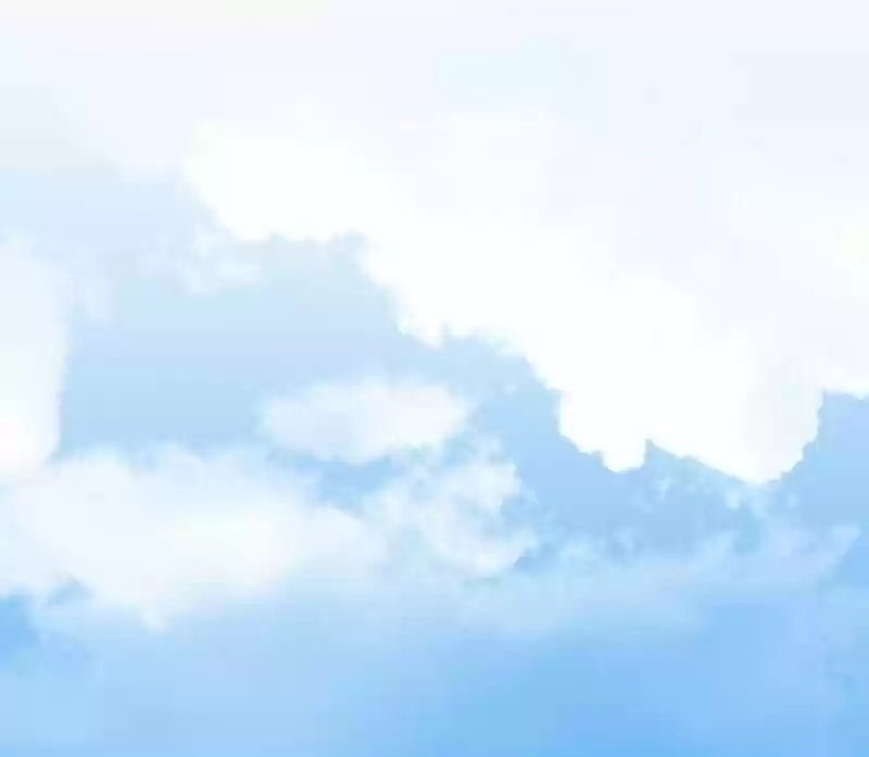 Nv Zongcai De Tieshen Shenyi Ch.061