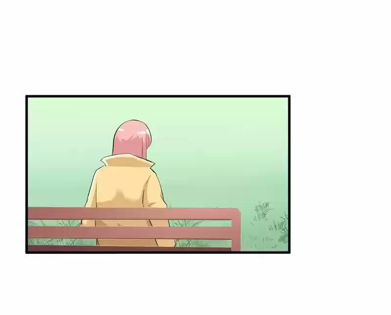 Nv Zongcai De Tieshen Shenyi Ch.062