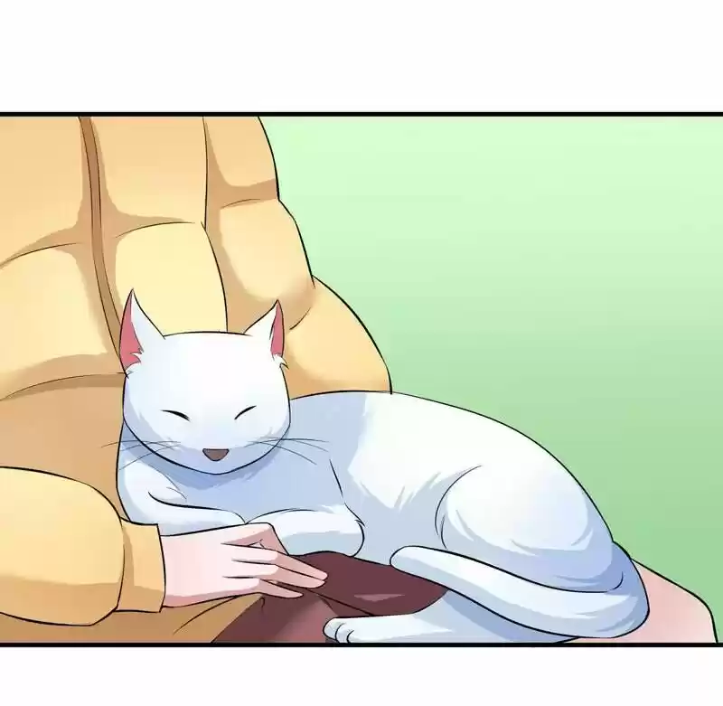 Nv Zongcai De Tieshen Shenyi Ch.062