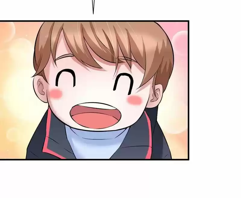 Nv Zongcai De Tieshen Shenyi Ch.062