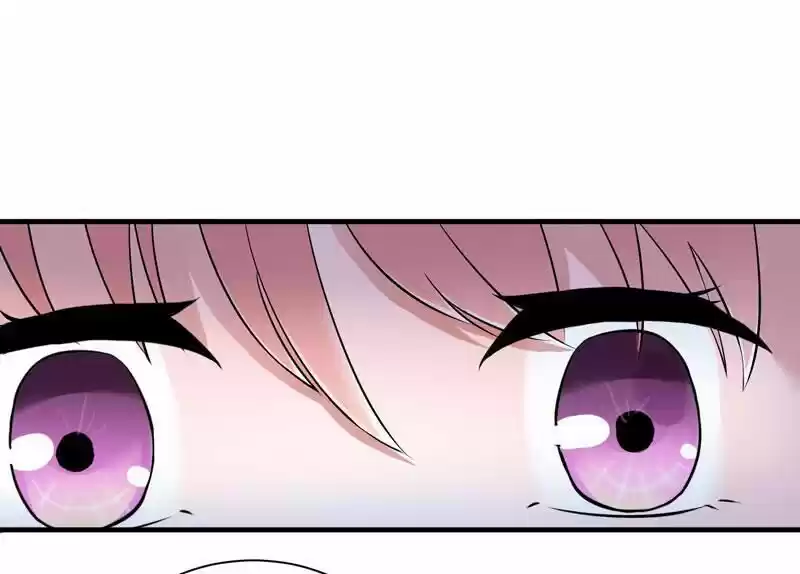 Nv Zongcai De Tieshen Shenyi Ch.062