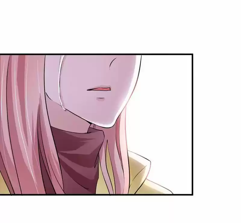 Nv Zongcai De Tieshen Shenyi Ch.062