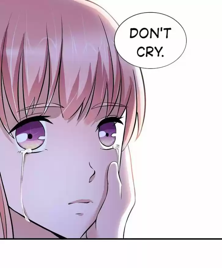 Nv Zongcai De Tieshen Shenyi Ch.062