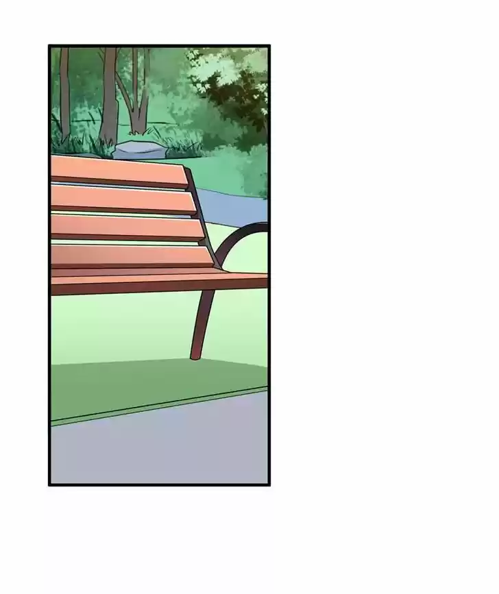 Nv Zongcai De Tieshen Shenyi Ch.062