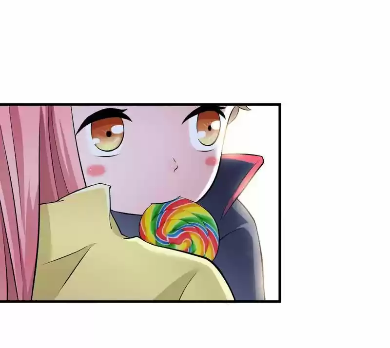 Nv Zongcai De Tieshen Shenyi Ch.062