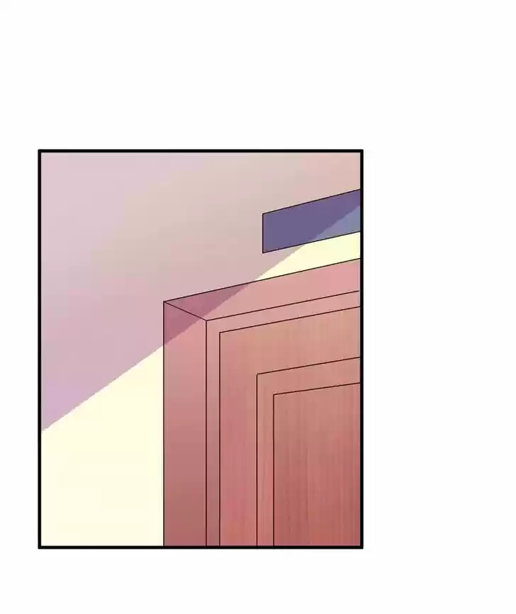 Nv Zongcai De Tieshen Shenyi Ch.062