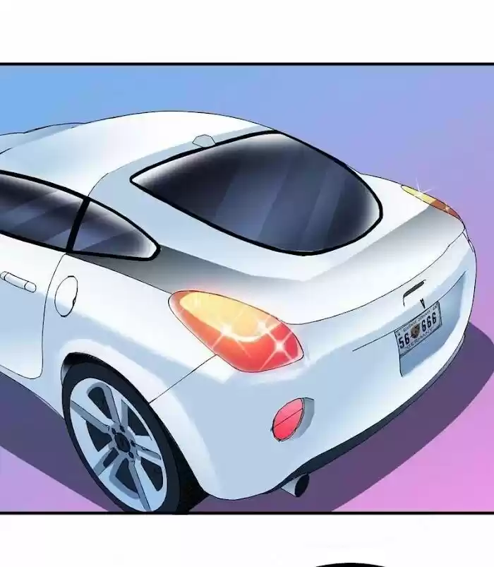 Nv Zongcai De Tieshen Shenyi Ch.063