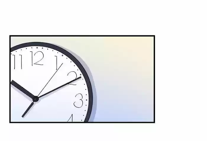 Nv Zongcai De Tieshen Shenyi Ch.063