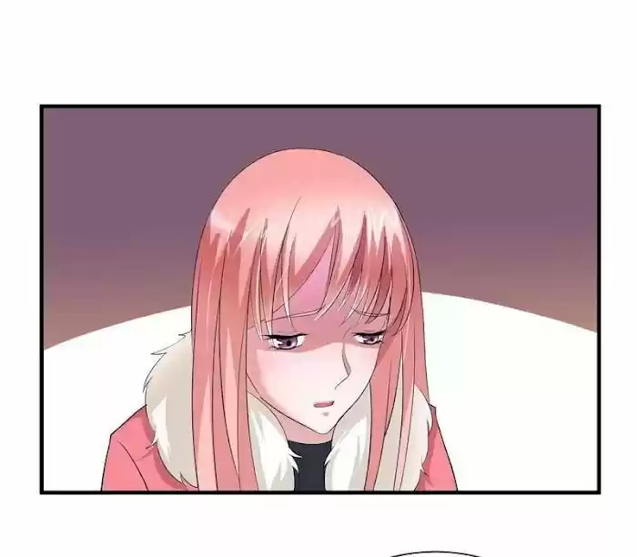 Nv Zongcai De Tieshen Shenyi Ch.063