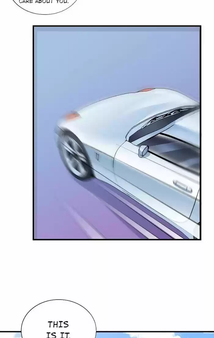 Nv Zongcai De Tieshen Shenyi Ch.063