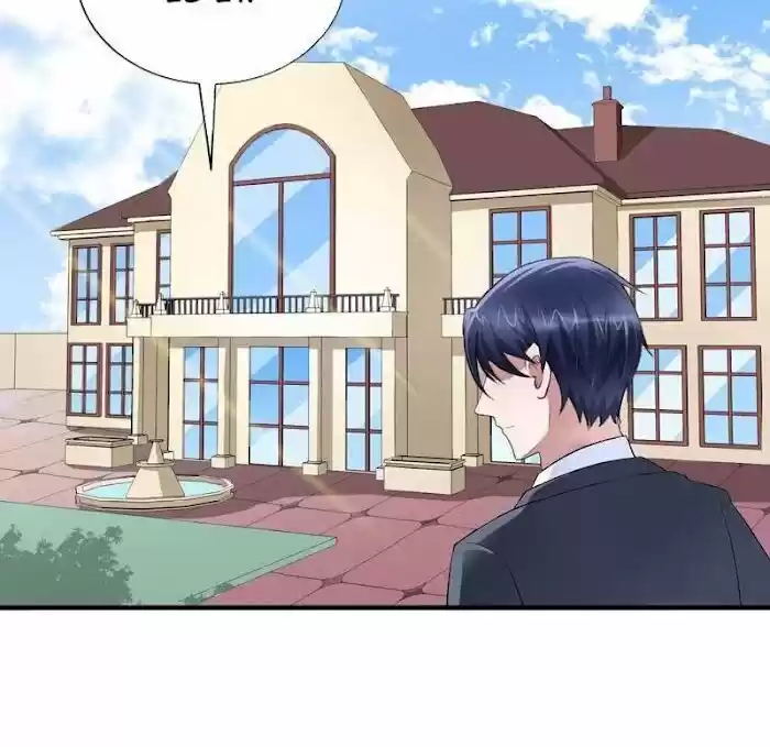 Nv Zongcai De Tieshen Shenyi Ch.063