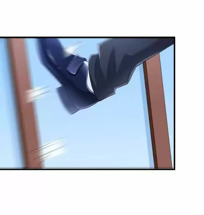 Nv Zongcai De Tieshen Shenyi Ch.063