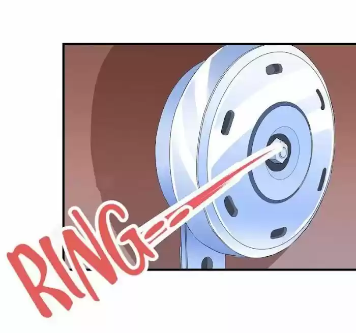 Nv Zongcai De Tieshen Shenyi Ch.063