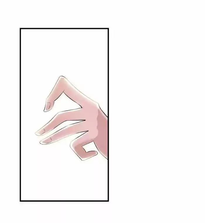 Nv Zongcai De Tieshen Shenyi Ch.063